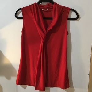SALE💥 V-Neck, sleeve blouse